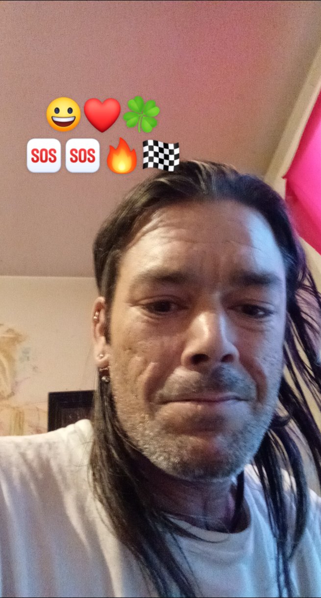 Profil de Benoni