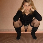 Profil de Mayssene