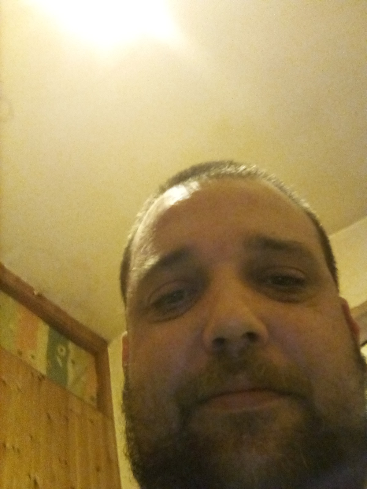 Profil de Florient