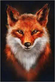 Profil de Botan