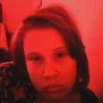 Profil de Naoline