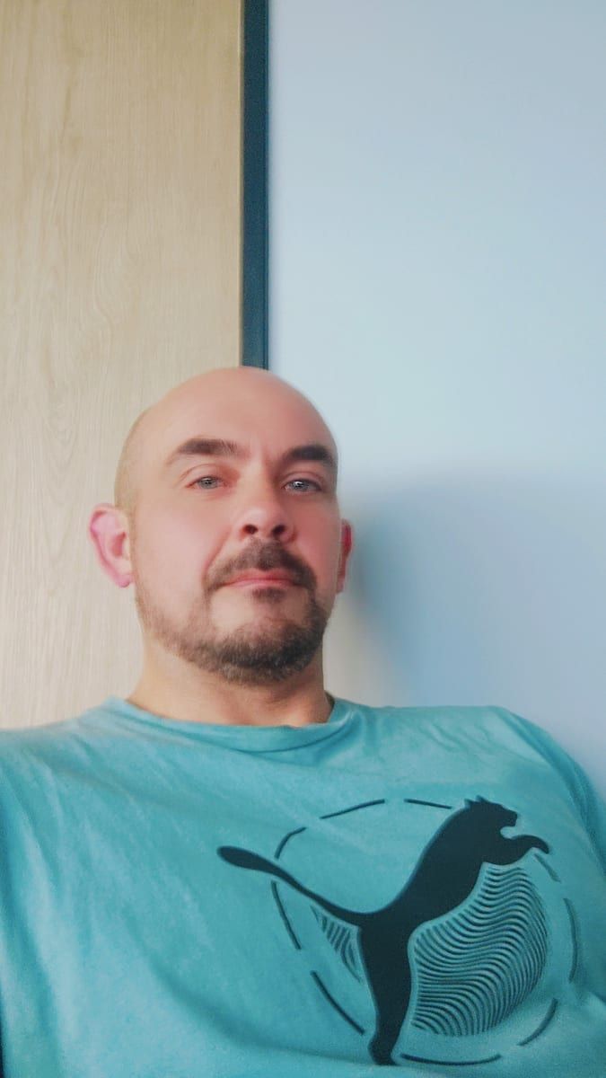 Profil de Timotee