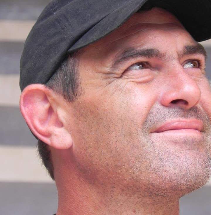 Profil de Isa