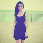 Profil de Jackie