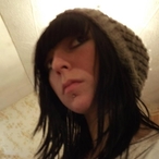 Profil de Marlyse
