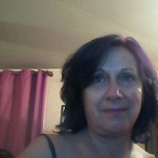 Profil de Malyka