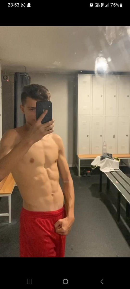 Profil de Mel