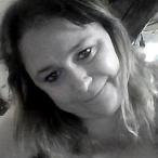 Profil de Tatiana
