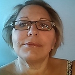 Profil de Makine