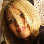 Profil de Huberte