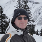 Profil de Islim