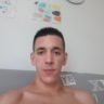 Profil de Faustin