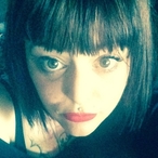 Profil de Eva-rose