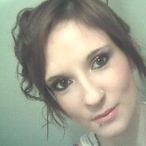 Profil de Loeva