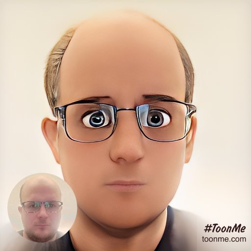 Profil de Haik