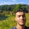 Profil de Swany