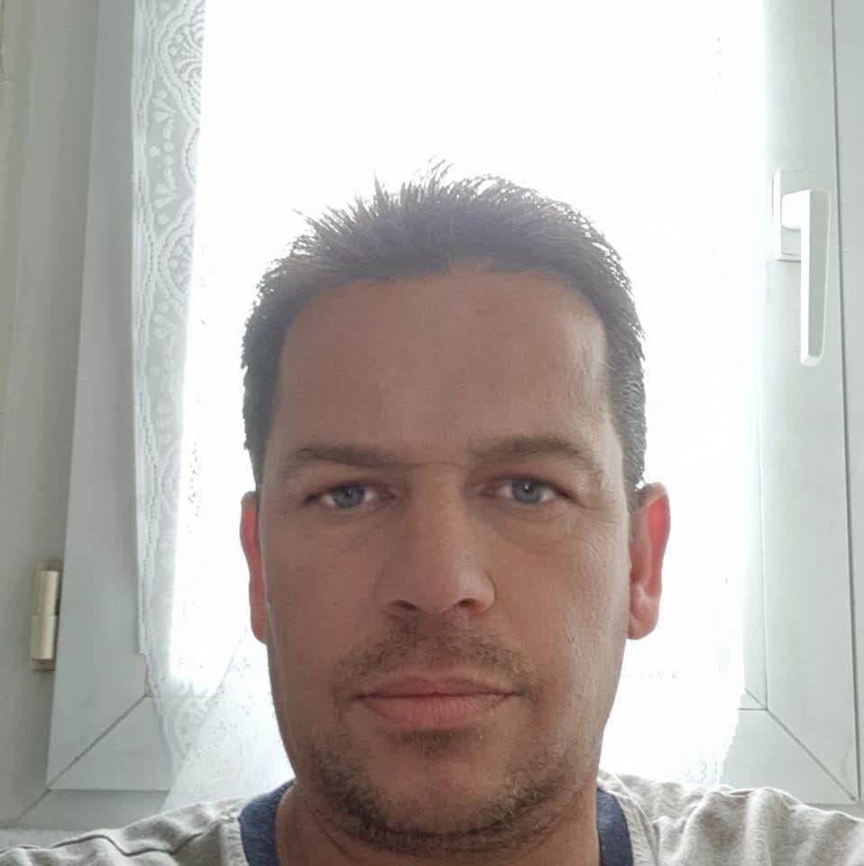 Profil de Keyran