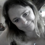 Profil de Lysis