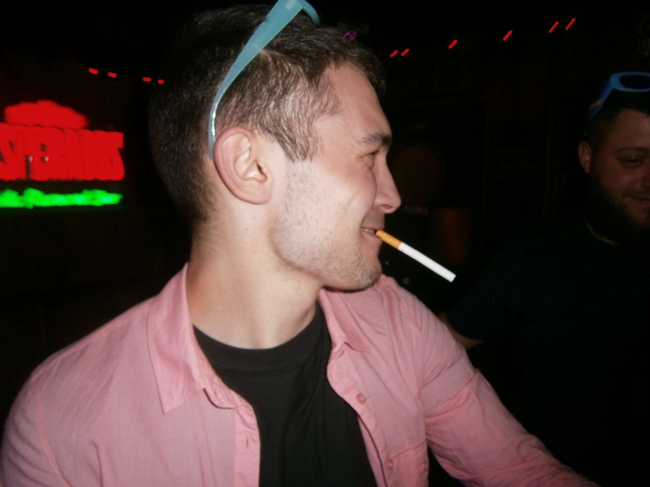 Profil de Walyd