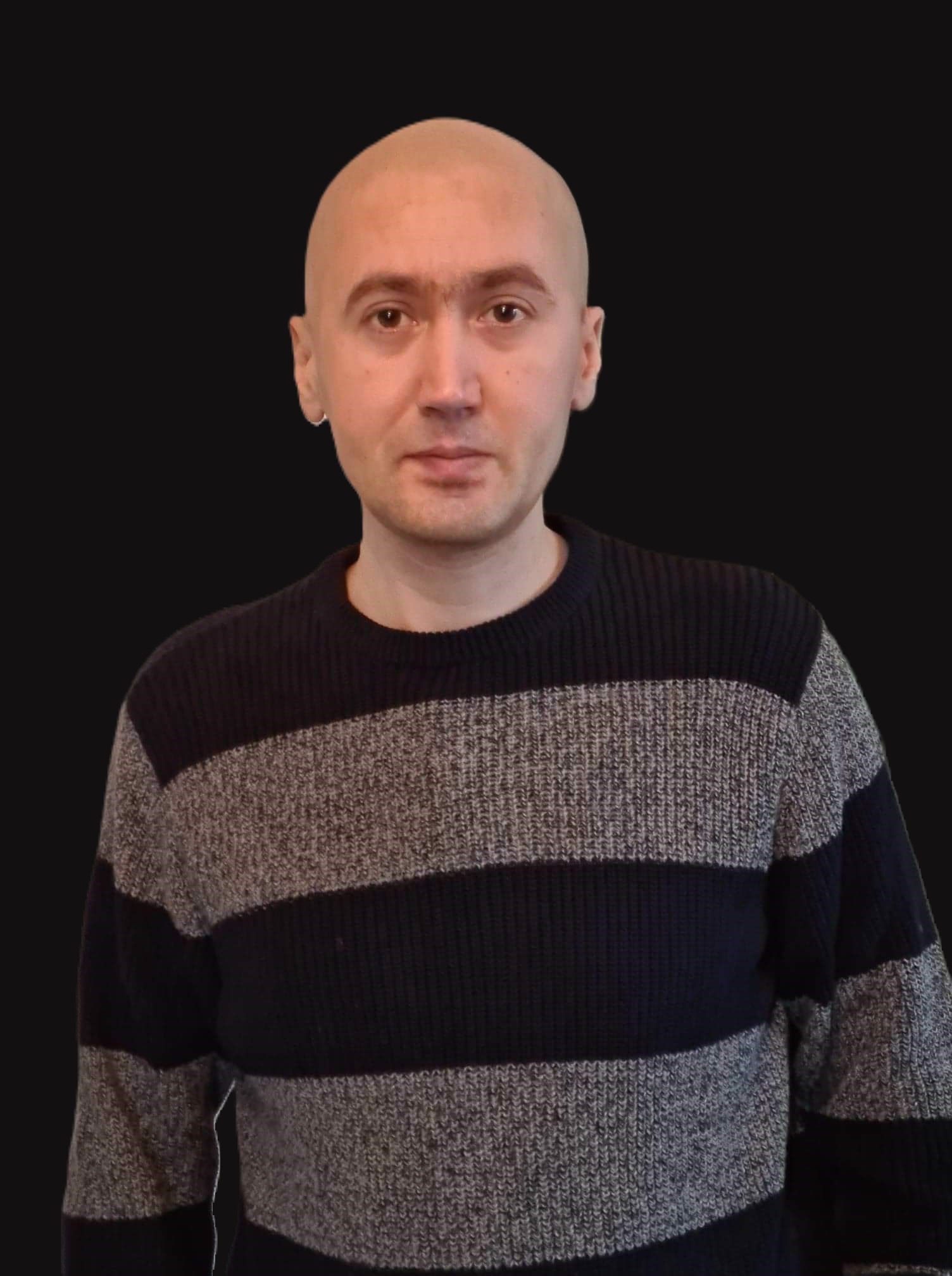Profil de Ryann