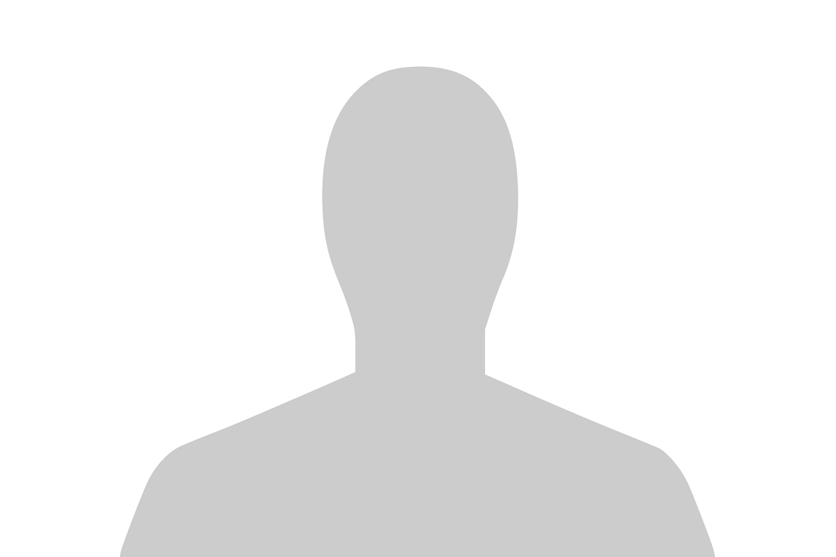 Profil de Aghiles
