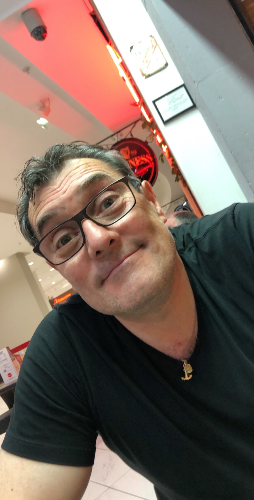 Profil de Renas