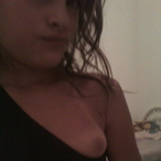 Profil de Talhia