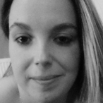 Profil de Lady