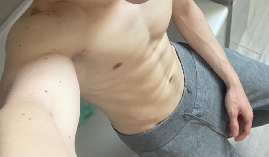 Profil de Avishai
