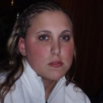 Profil de Avit