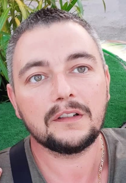 Profil de Miguel-ange