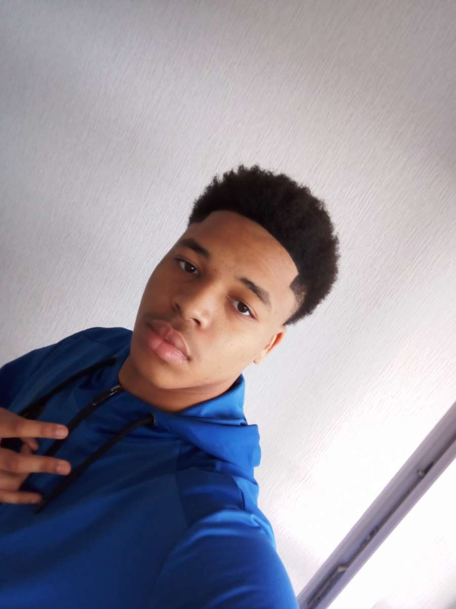 Profil de Lyvan