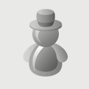 Profil de Virna