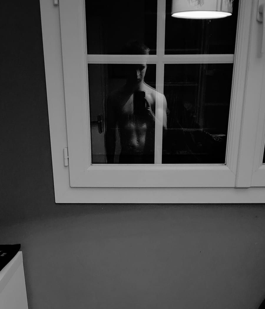 Profil de Zarko