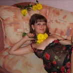 Profil de Mailee