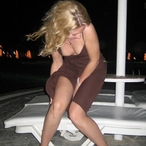 Profil de Mellia