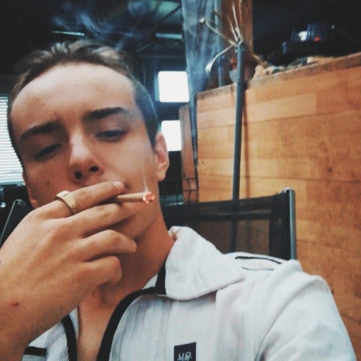Profil de Joan