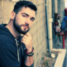 Profil de Souphiane