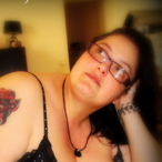 Profil de Bernardine