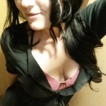 Profil de Zulmira