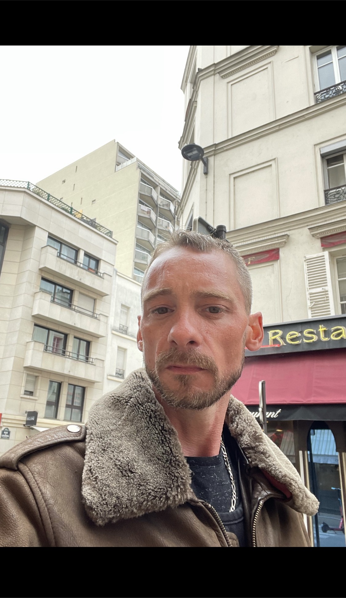 Profil de Saloum