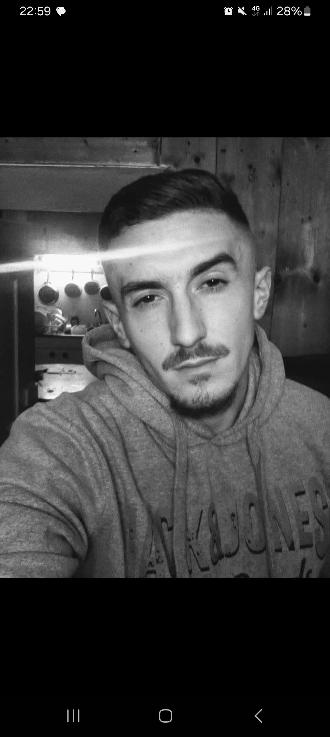 Profil de Ryszard