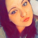 Profil de Christiana