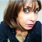 Profil de Anica