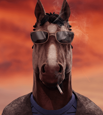 Profil de Drisse