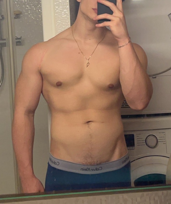 Profil de Meziane