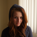 Profil de Michelle-ange