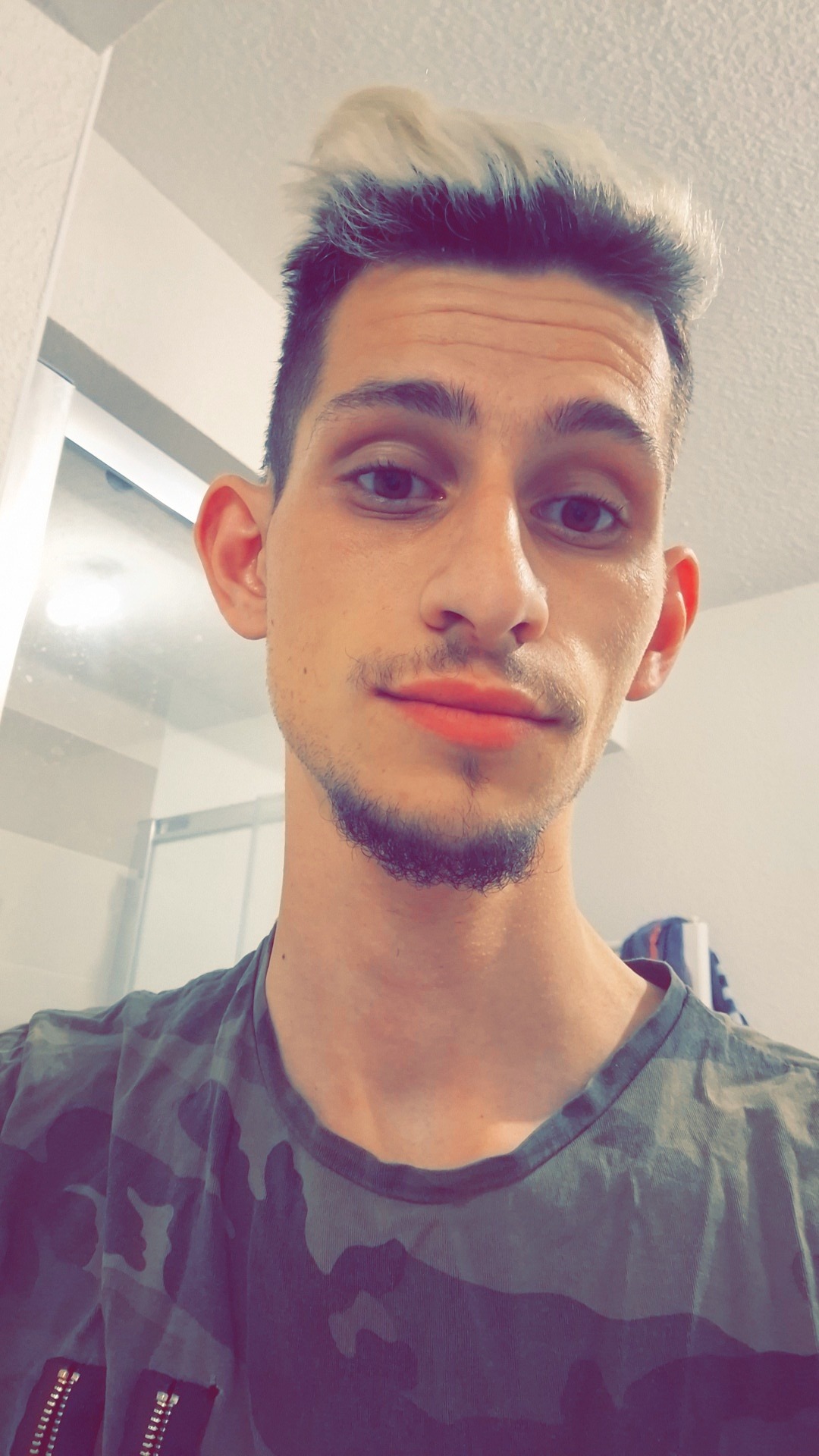 Profil de Yenni
