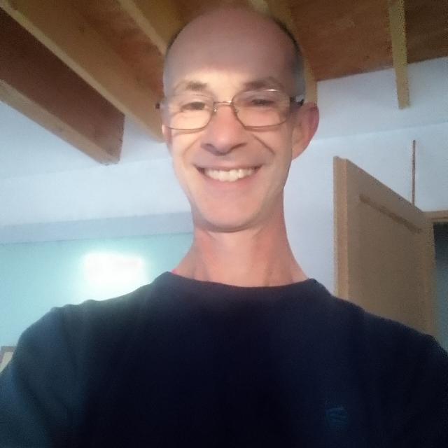 Profil de Raif