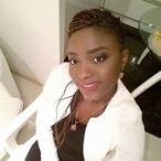 Profil de Emane